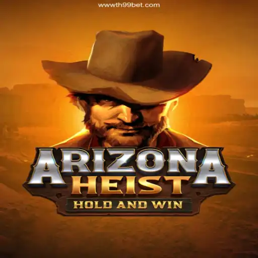 Exploring ArizonaHeist: A Thrilling Game Experience on th99 bet⭐️ ONLINE PLATAFORMA OFICIAL