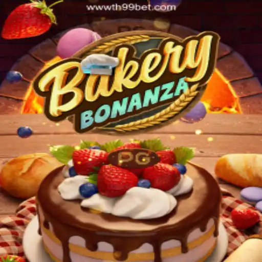 Unveiling BakeryBonanza: A Delicious Dive into the World of Baking Fun