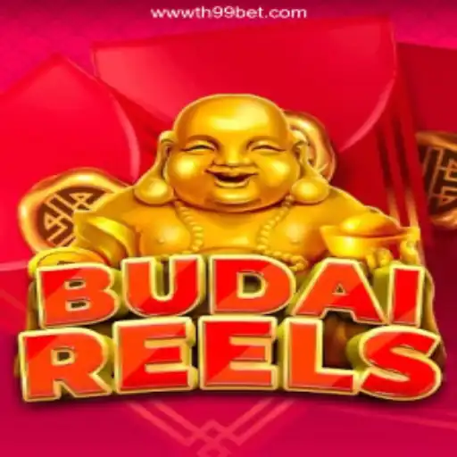 Exploring the Exciting World of BudaiReels: A Comprehensive Guide