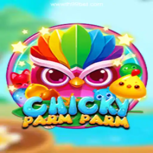 Exploring the Vibrant World of ChickyParmParm