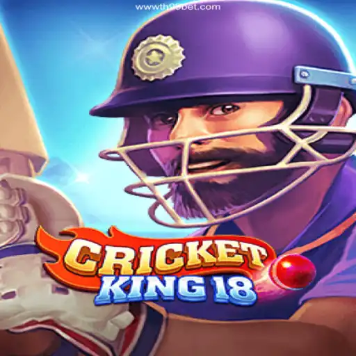 CricketKing18: Your Ultimate Guide to the Game