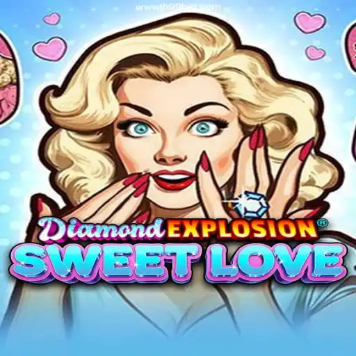 Discover the Charm of DiamondExplosionSweetLove: A Captivating Game Experience