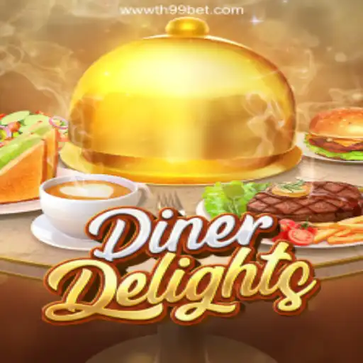 Unveiling DinerDelights: A New Era in Online Gaming Experience