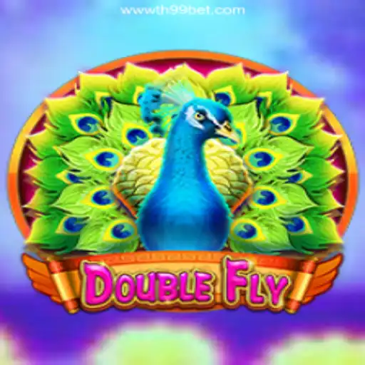 Discover DoubleFly: Your Ultimate Guide