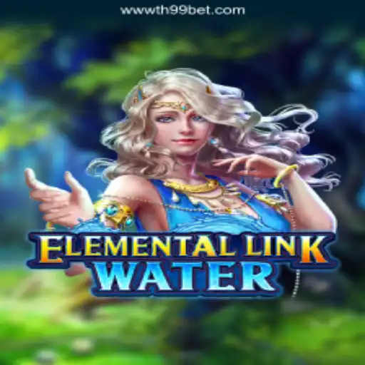 Exploring ElementalLinkWater: A Comprehensive Guide to the New Gaming Sensation