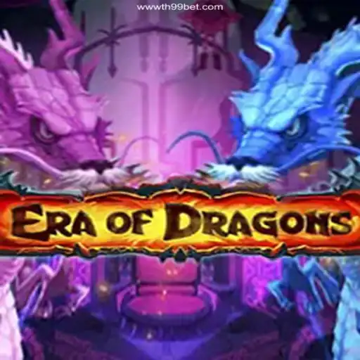 Exploring EraOfDragons: An Immersive Gaming Experience