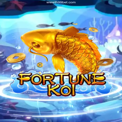 FORTUNEKOI: Dive into the Thrilling World of Online Gaming