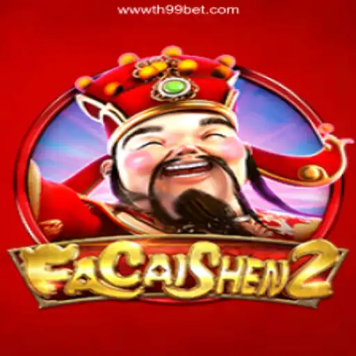 Discovering FaCaiShen2: A Comprehensive Guide to an Exciting Online Gaming Experience