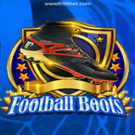 Experience the Thrill of FootballBoots with the Reliable Betting Platform th99