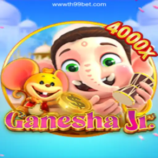 Exploring GaneshaJr: A Dive into an Exciting New Gaming Experience