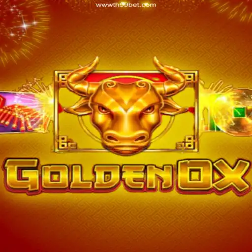 Discover the Exciting World of GoldenOx