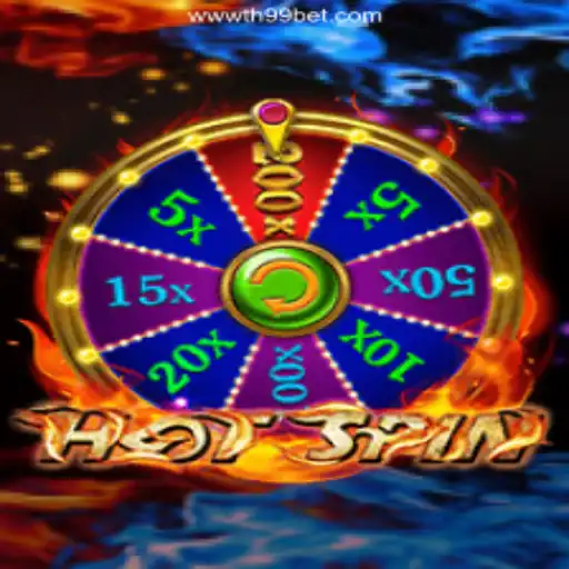 Discover the Thrills of HotSpin: Your Guide to the Ultimate Gaming Experience