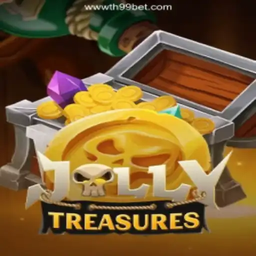 Discover the Excitement of JollyTreasures: Your Ultimate Guide
