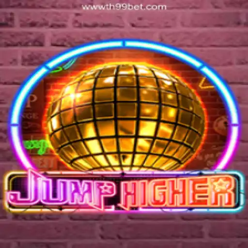 Discover the Exciting World of JumpHigher: Rules and Gameplay