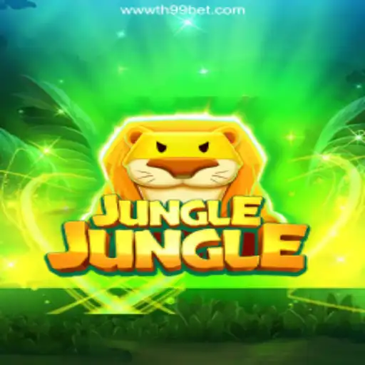 Explore the Thrills of JungleJungle: The Ultimate Adventure Game