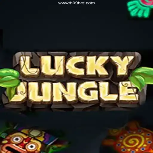 Exploring the Thrilling Adventure of LuckyJungle
