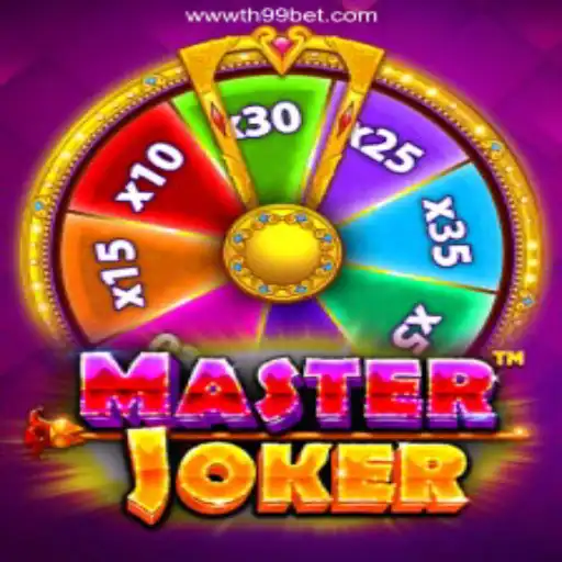 Exploring the Thrills of MasterJoker: An Online Gaming Adventure