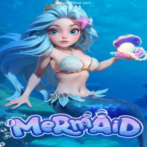 A Dive into the Exciting World of 'Mermaid': Unraveling the Fantasy Game Experience