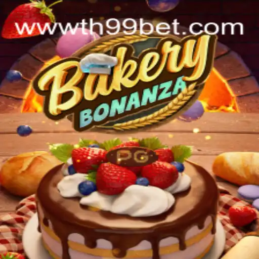 Unveiling BakeryBonanza: A Delicious Dive into the World of Baking Fun