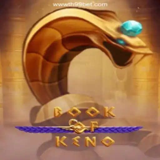 Exploring BookOfKeno: Your Guide to the Thrilling Game