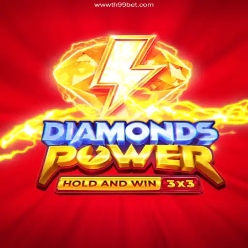 Exploring the Thrill of Diamondspower: A Comprehensive Guide to This Exciting Game
