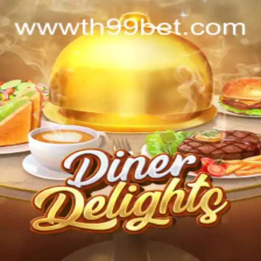 Unveiling DinerDelights: A New Era in Online Gaming Experience