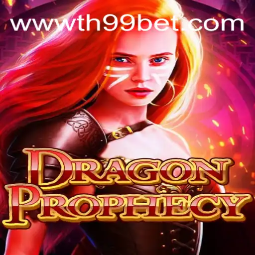 Unveiling DragonProphecy: An Epic Journey Into a Mystical World