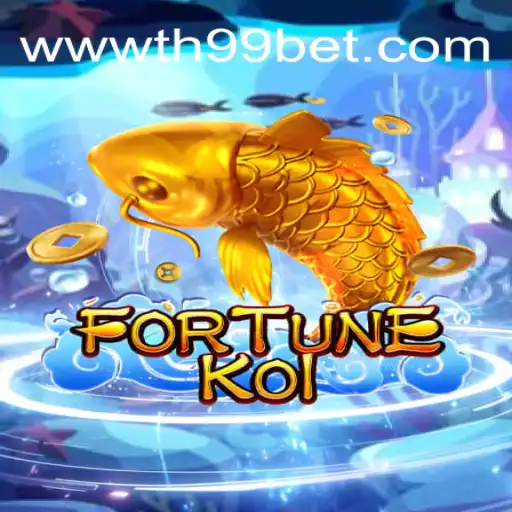 FORTUNEKOI: Dive into the Thrilling World of Online Gaming