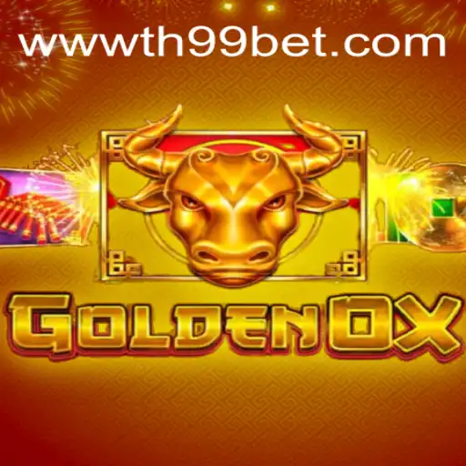 Discover the Exciting World of GoldenOx