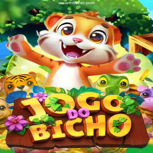 JOGODOBICHO: The Premier Online Platform for Thrilling Betting