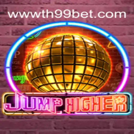 Discover the Exciting World of JumpHigher: Rules and Gameplay