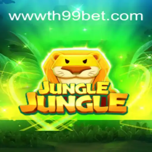 Explore the Thrills of JungleJungle: The Ultimate Adventure Game