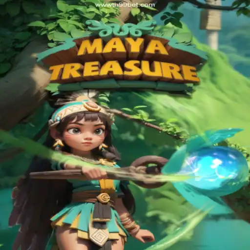 Discover the Exciting World of MayaTreasure