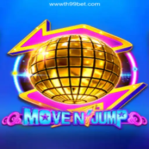 Explore the Thrills of MovenJump — Your Gateway to Adventure