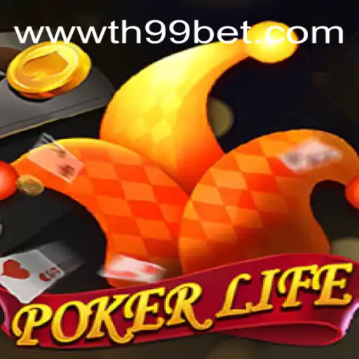 Exploring PokerLife: The Ultimate Poker Experience on th99 Bet⭐️ Plataforma Oficial