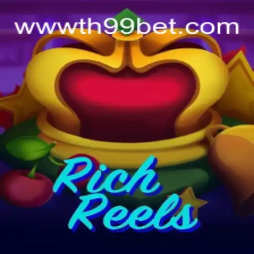 Exploring the World of RichReels: Your Gateway to Thrilling Online Gaming
