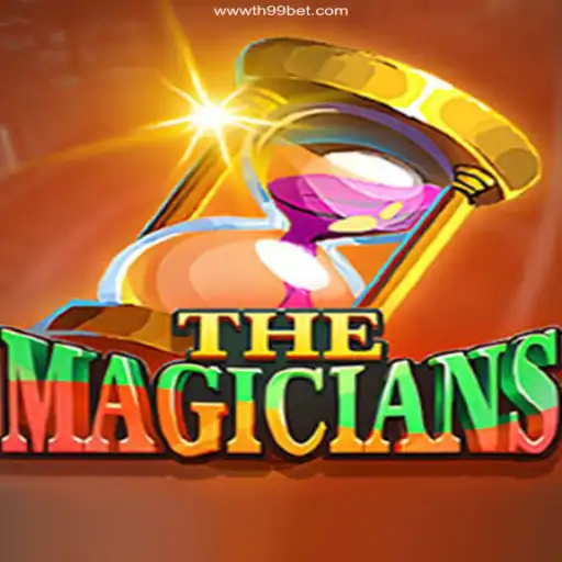 TheMagicians: A Spellbinding Journey into Enchantment