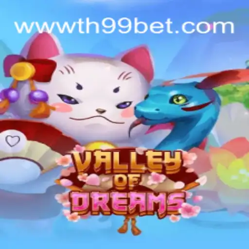 Discover ValleyofDreams: A Journey Through a Mystical World
