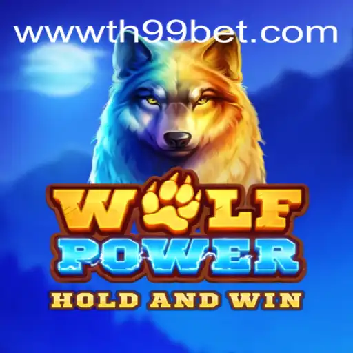 Discover the Thrills of WolfPower: Your Ultimate Guide to Mastering the Game