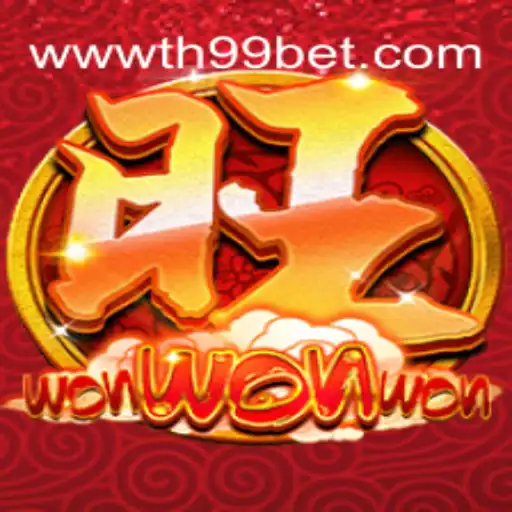 Discover WonWonWon: The Thrilling Online Gaming Experience