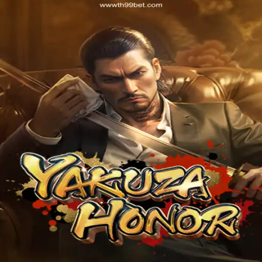 Exploring the Exciting World of YakuzaHonor