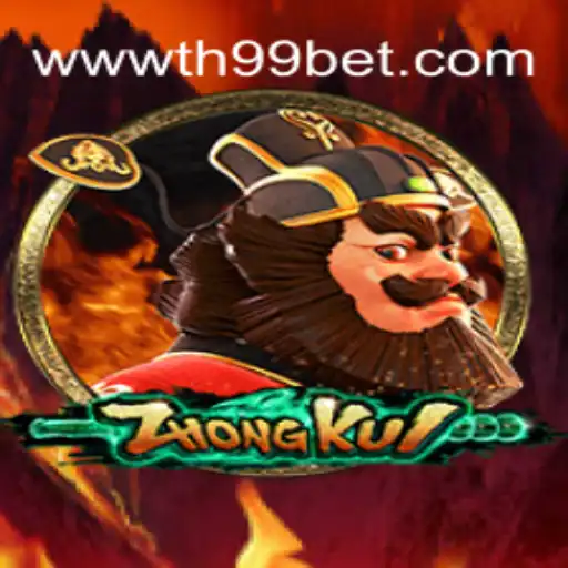 Discover the Intricacies of ZhongKui