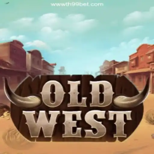 Discover the High-Stakes World of OldWest: A Game Like No Other