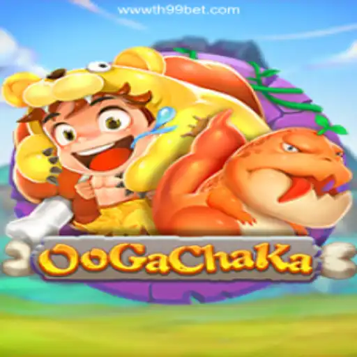 Exploring the World of OoGaChaKa: An Exciting New Game on th99 bet⭐️ ONLINE PLATAFORMA OFICIAL