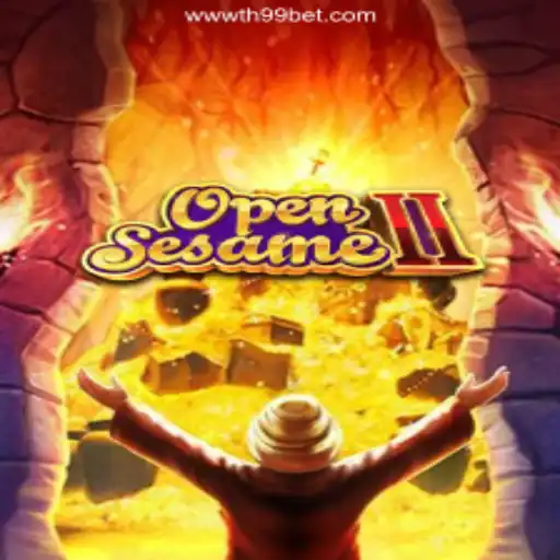 Exploring the Enchanting World of OpenSesameII: A Modern Gaming Adventure
