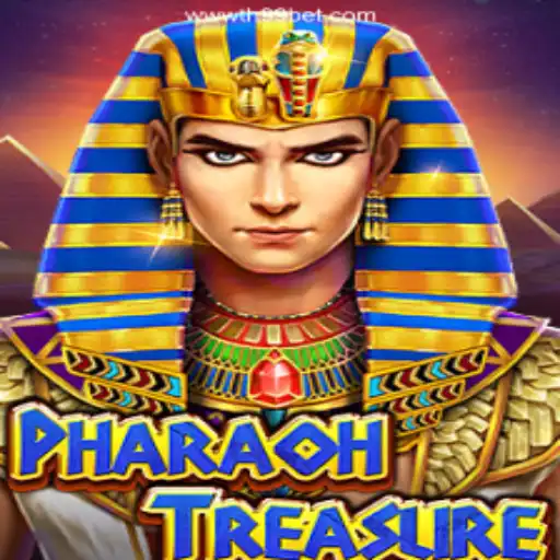 Exploring the Enchanting World of PharaohTreasure