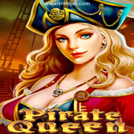 Embark on the Adventure with PirateQueen: A Premier Gaming Experience