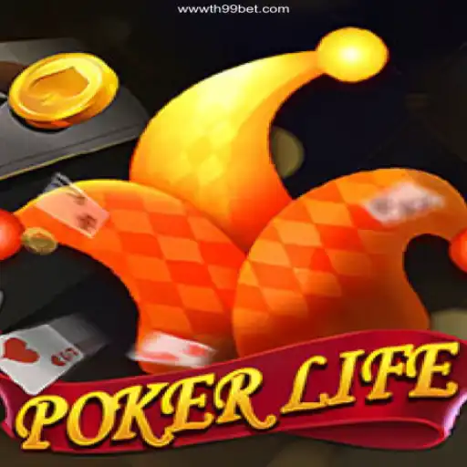 Exploring PokerLife: The Ultimate Poker Experience on th99 Bet⭐️ Plataforma Oficial