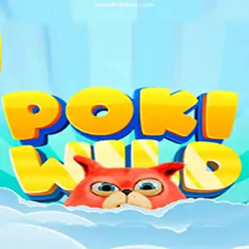 Exploring PokiWild: The Latest Sensation in Online Gaming