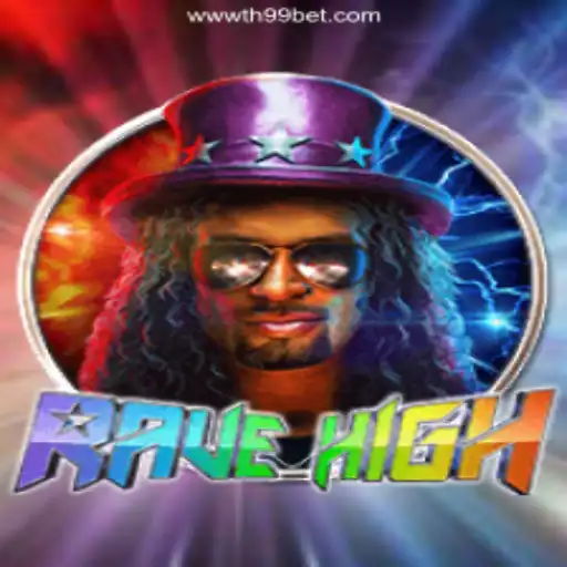 Exploring the Exciting World of RaveHigh: A Game Like No Other
